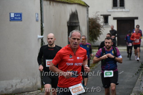 Les Foulees du Dragon 2025/FDRAGON_2025_05152.JPG